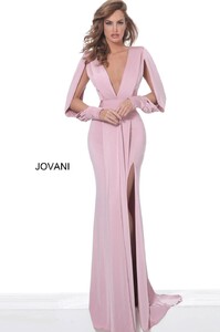 jovani-03376-dress-05.799.jpg