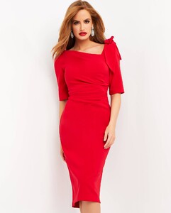 jovani-04281-asymmetrical-neckline-knee-length-dress-03.878.jpg