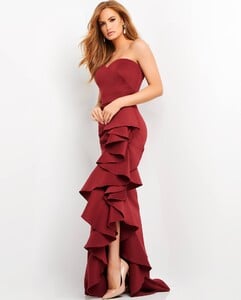 jovani-04844-ruffle-slit-strapless-dress-01.878.jpg