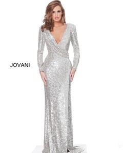 jovani-04886-dress-01.799.jpg