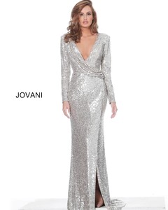 jovani-04886-dress-02.799.jpg