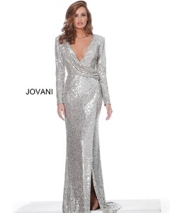 jovani-04886-dress-03.799.jpg