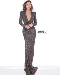 jovani-04921-dress-01.799.jpg