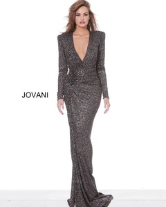 jovani-04921-dress-02.799.jpg