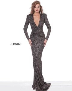 jovani-04921-dress-03.799.jpg