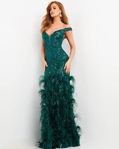 jovani-05660-feather-skirt-sequin-dress-01.878.jpg