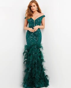 jovani-05660-feather-skirt-sequin-dress-02.878.jpg