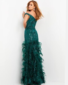 jovani-05660-feather-skirt-sequin-dress-03.878.jpg