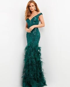 jovani-05660-feather-skirt-sequin-dress-04.878.jpg