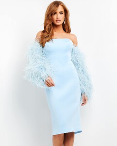 jovani-06012-feather-sleeve-fitted-dress-01.878.jpg