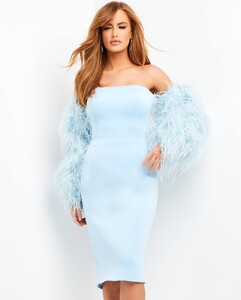 jovani-06012-feather-sleeve-fitted-dress-02.878.jpg