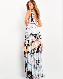 jovani-06114-tiered-skirt-printed-dress-03.878.jpg
