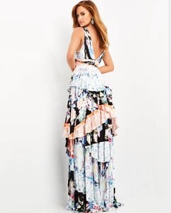 jovani-06114-tiered-skirt-printed-dress-03.878.jpg