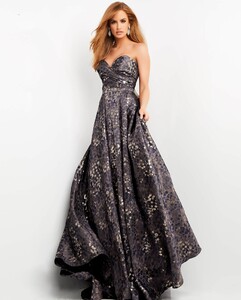 jovani-06257-strapless-sweetheart-printed-dress-01.878.jpg