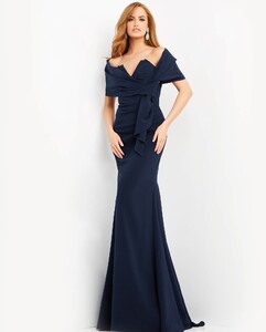 jovani-06403-strapless-dress-with-wrap-01.878.jpg