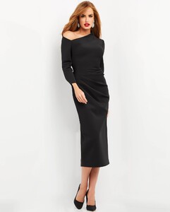 jovani-06613-long-sleeve-tea-length-dress-01.878.jpg