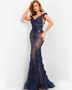 jovani-06649-floral-appliques-off-the-shoulder-dress-01.878.jpg