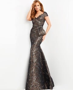 jovani-06707-cap-sleeve-metallic-dress-01.878.jpg