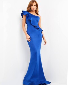 jovani-06708-ruffle-one-shoulder-dress-01.878.jpg