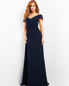 jovani-06746-off-the-shoulder-a-line-dress-01.878.jpg