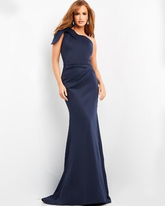 jovani-06753-one-shoulder-crepe-dress-01.878.jpg