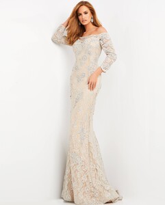 jovani-06755-off-the-shoulder-lace-dress-01.878.jpg