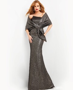 jovani-06867-asymmetric-neck-dress-with-wrap-02.878.jpg