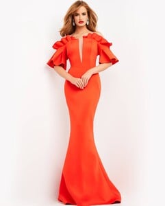 jovani-06901-off-the-shoulder-short-sleeve-dress-01.878.jpg