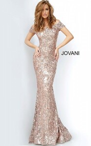 jovani-1122-off-the-shoulder-sequin-dress-01.730.jpg