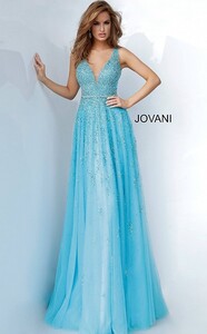 jovani-1572-dress-01.737.jpg