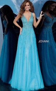 jovani-1572-dress-02.737.jpg