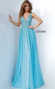 jovani-1572-dress-03.737.jpg