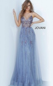 jovani-2526-dress-01.737.jpg