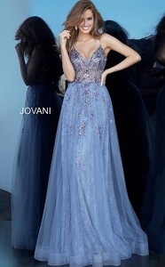 jovani-2526-dress-02.737.jpg