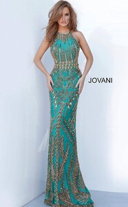 jovani-2720-dress-01.737.jpg