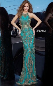 jovani-2720-dress-03.737.jpg
