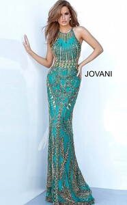 jovani-2720-dress-05.737.jpg