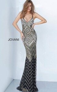 jovani-2721-dress-01.737.jpg