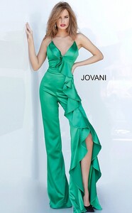 jovani-3012-dress-03.737.jpg