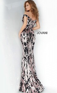 jovani-3264-plunging-neckline-sequin-dress-02.730.jpg