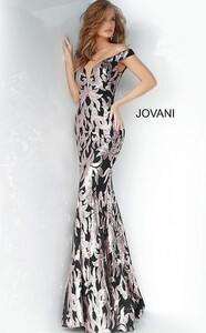 jovani-3264-plunging-neckline-sequin-dress-03.730.jpg