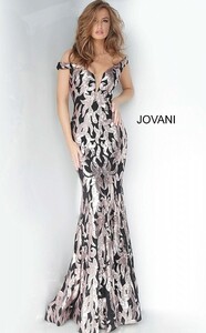 jovani-3264-plunging-neckline-sequin-dress-05.730.jpg