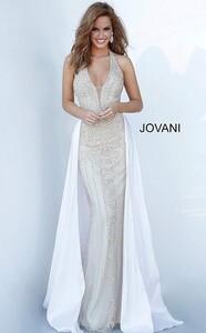 jovani-3698-dress-01.737.jpg