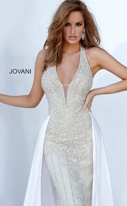 jovani-3698-dress-02.737.jpg