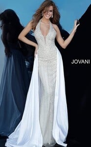 jovani-3698-dress-05.737.jpg