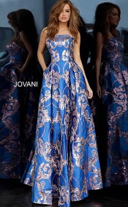 jovani-3771-strapless-print-dress-01.730.jpg