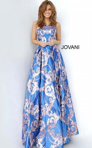 jovani-3771-strapless-print-dress-03.730.jpg