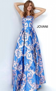 jovani-3771-strapless-print-dress-04.730.jpg