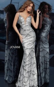 jovani-3940-plunging-neckline-metallic-dress-01.730.jpg