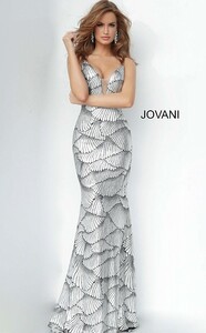 jovani-3940-plunging-neckline-metallic-dress-03.730.jpg